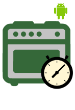 Cooking Timer